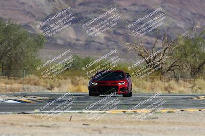 media/Mar-15-2025-Speed Ventures (Sat) [[c9b64f47cf]]/2-Orange Group/Session 2 (Turns 2 and 1 Exit Set 1)/